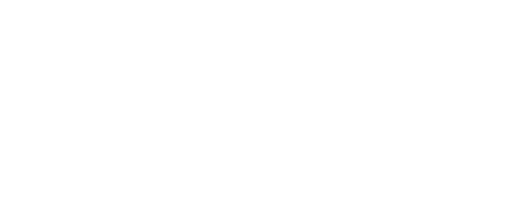Binks | eStore